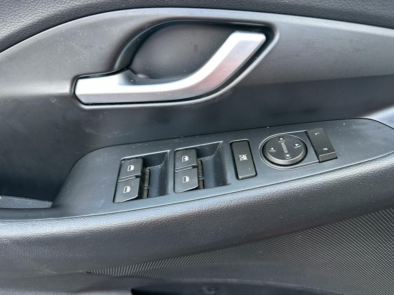2018 Hyundai i30 - 20