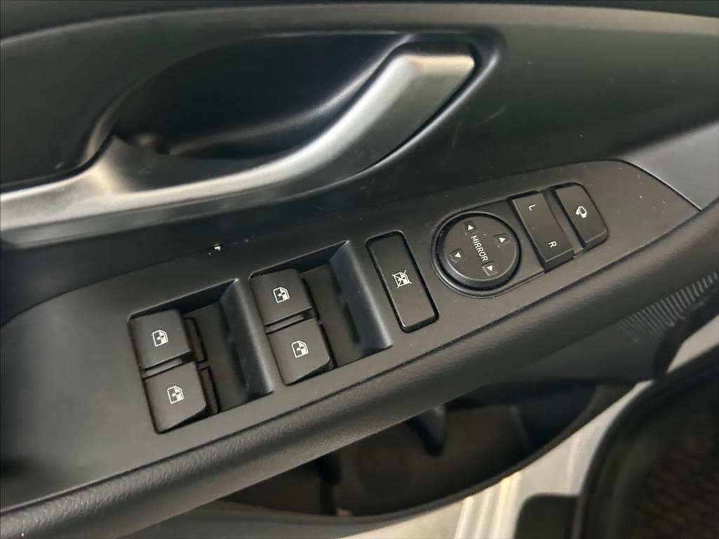 2024 Hyundai i30 - 7