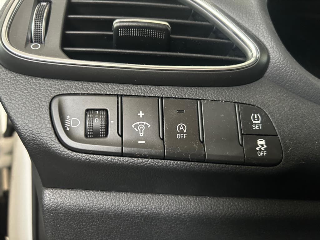 2024 Hyundai i30 - 8