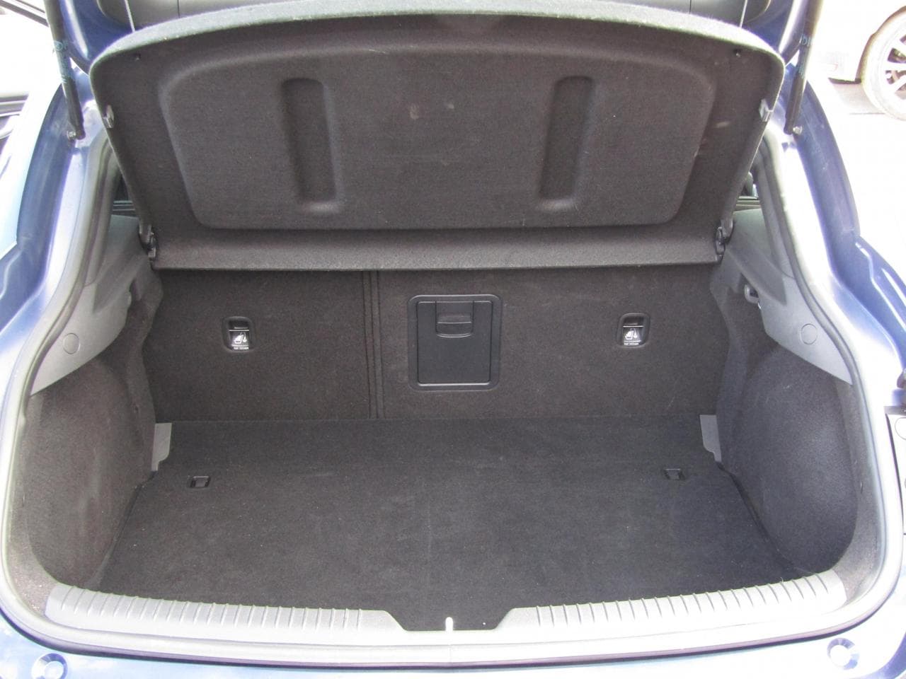 2020 Hyundai I30 - 7