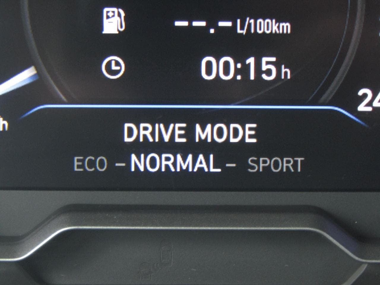 2020 Hyundai I30 - 20