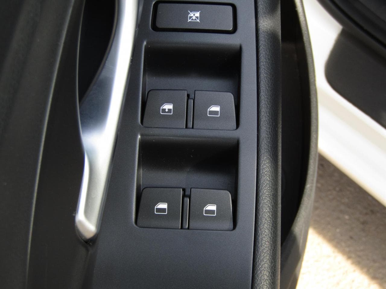 2019 Hyundai I30 - 12