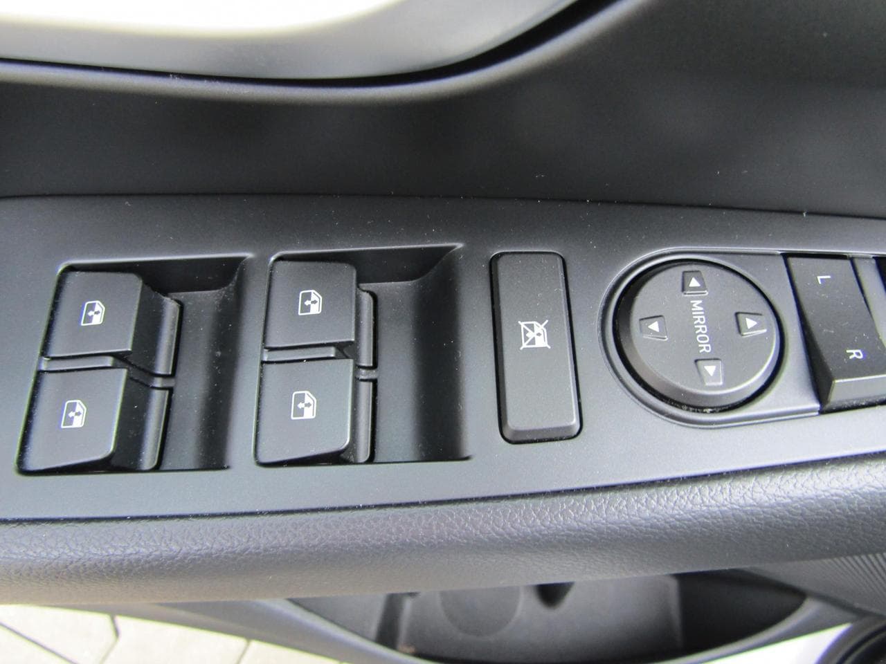 2023 Hyundai I30 - 12