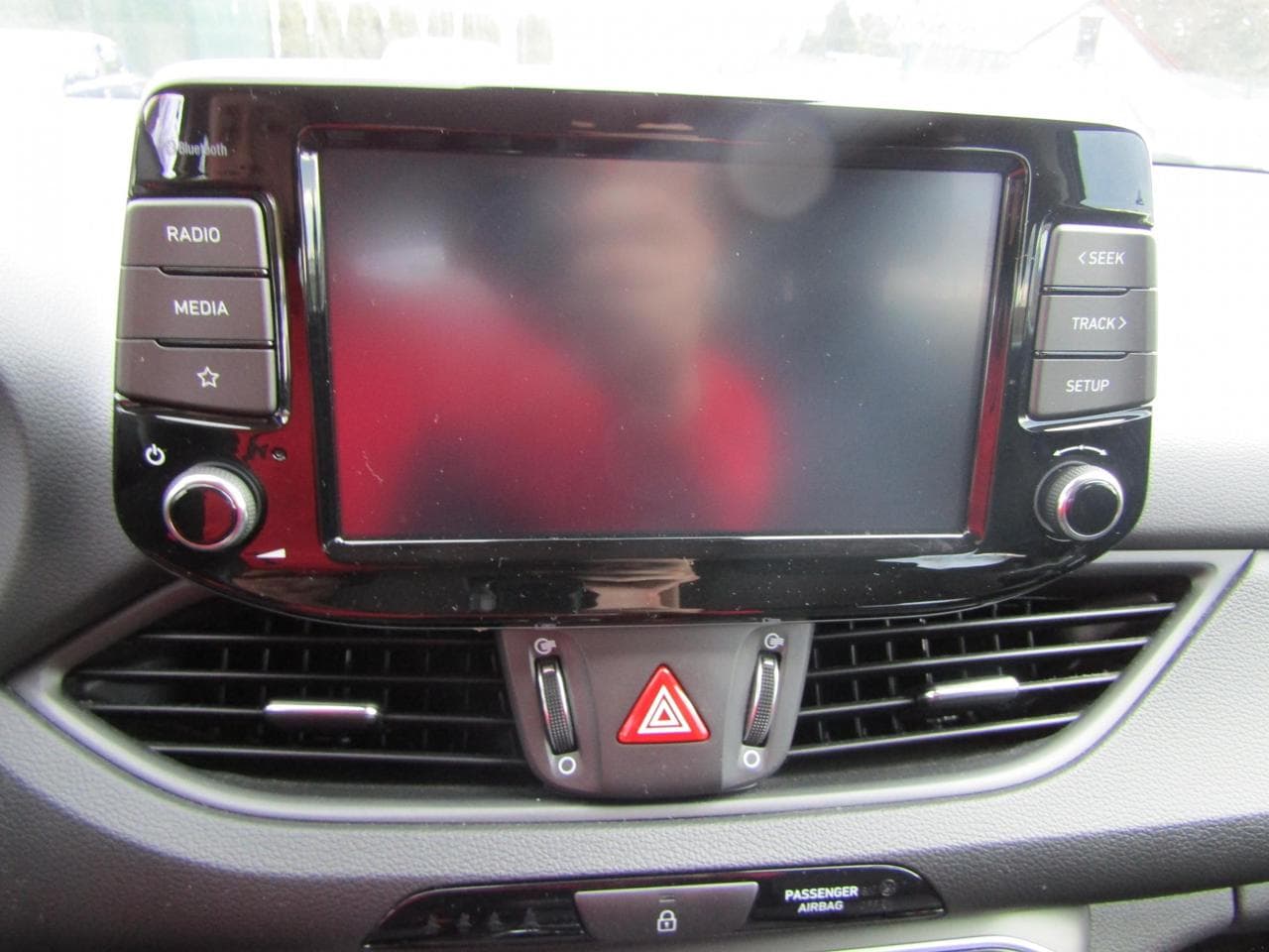 2023 Hyundai I30 - 17