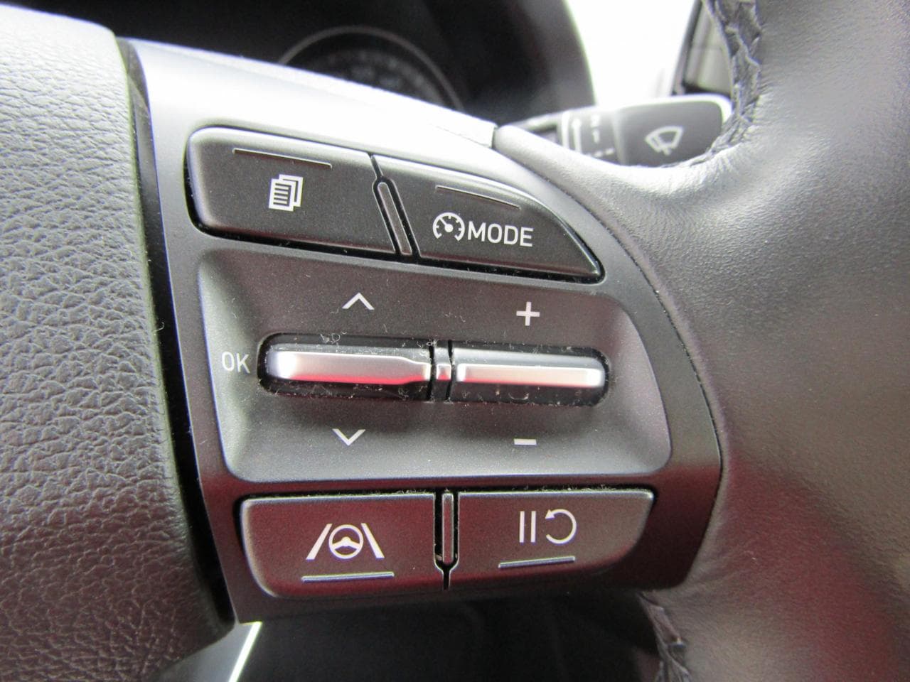 2023 Hyundai I30 - 15