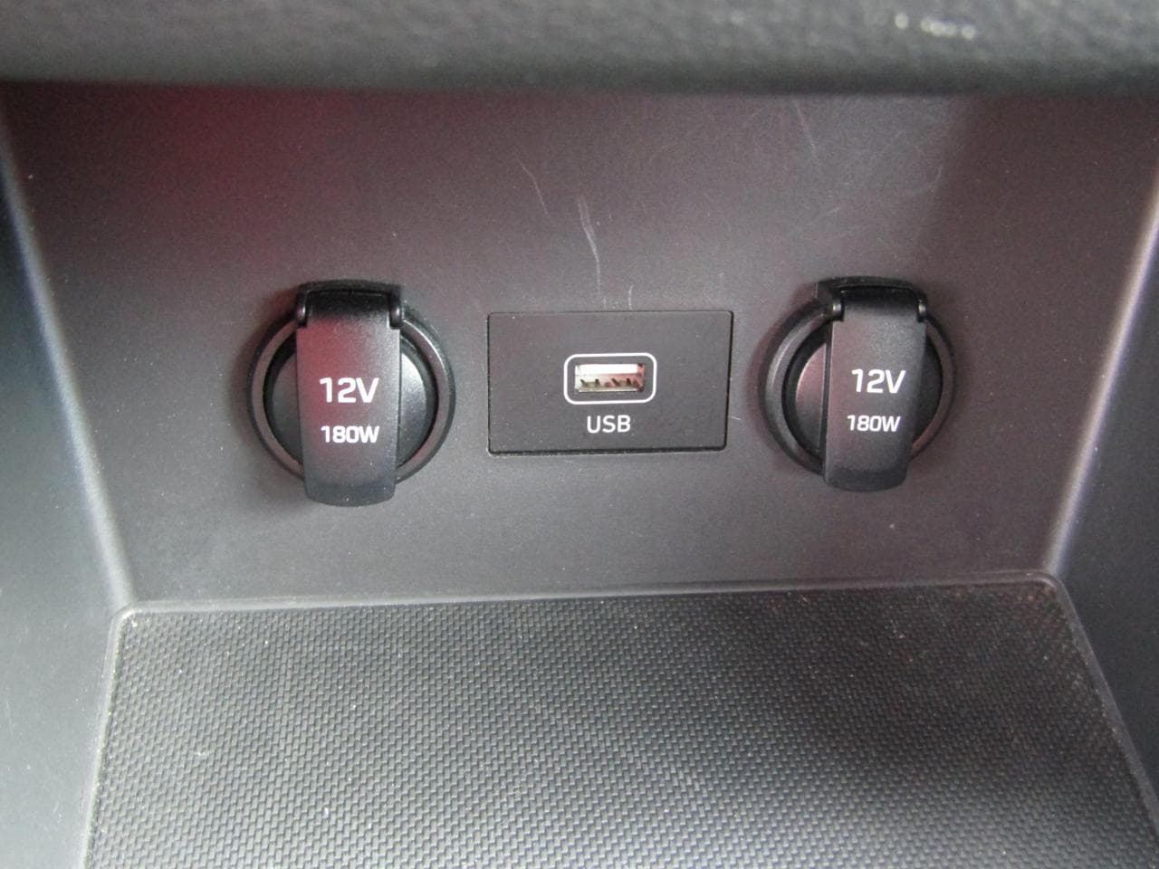 2023 Hyundai I30 - 20