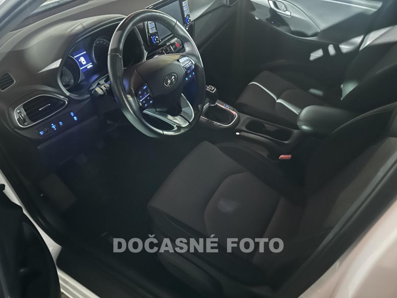 2023 Hyundai I30 - 3