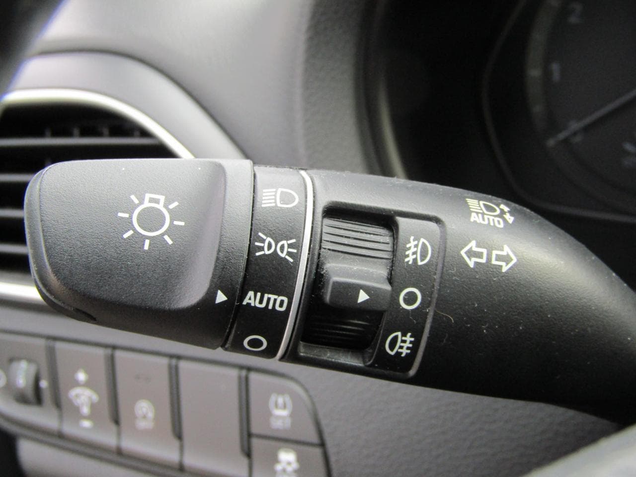 2023 Hyundai I30 - 13