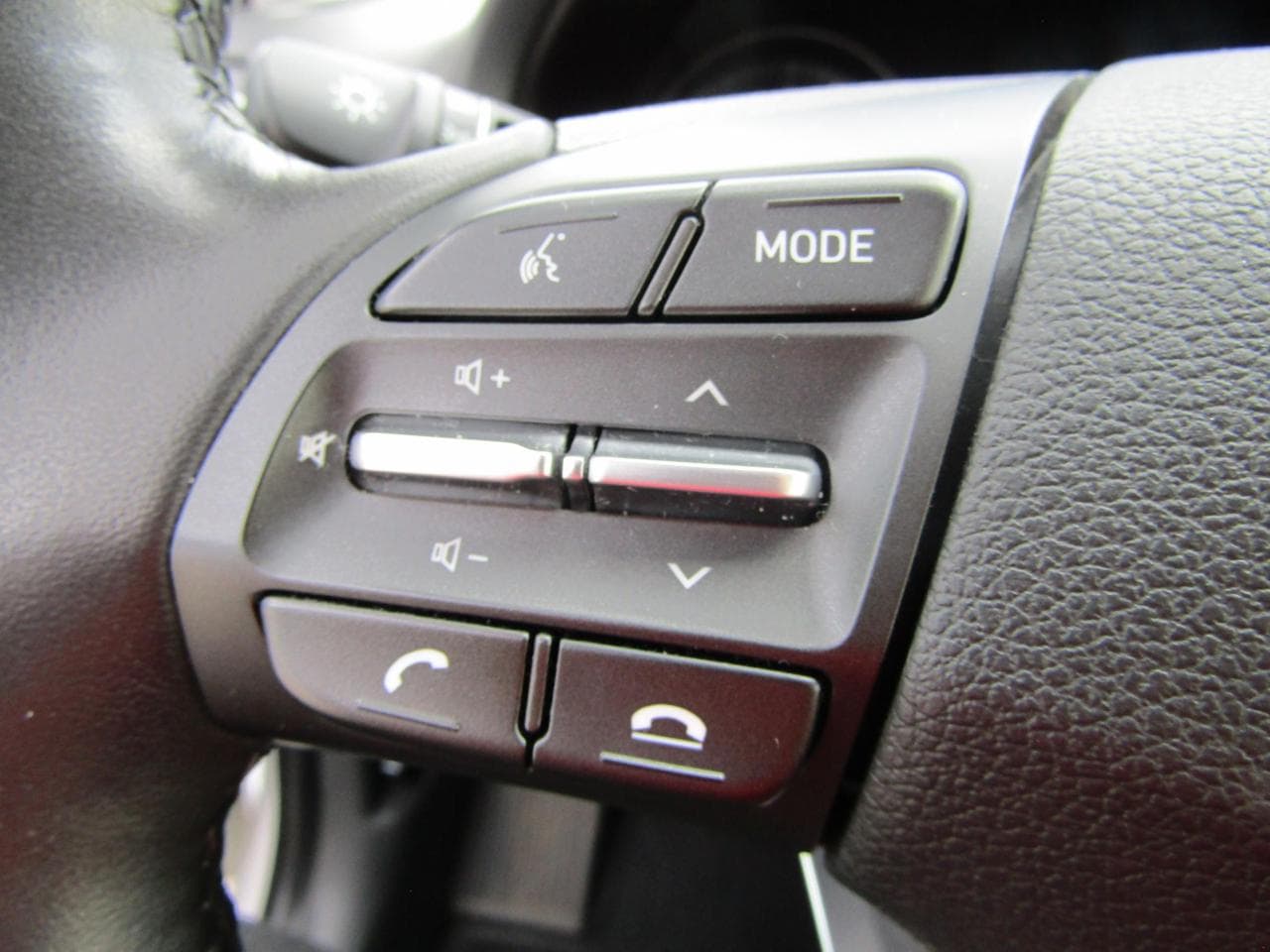 2023 Hyundai I30 - 14