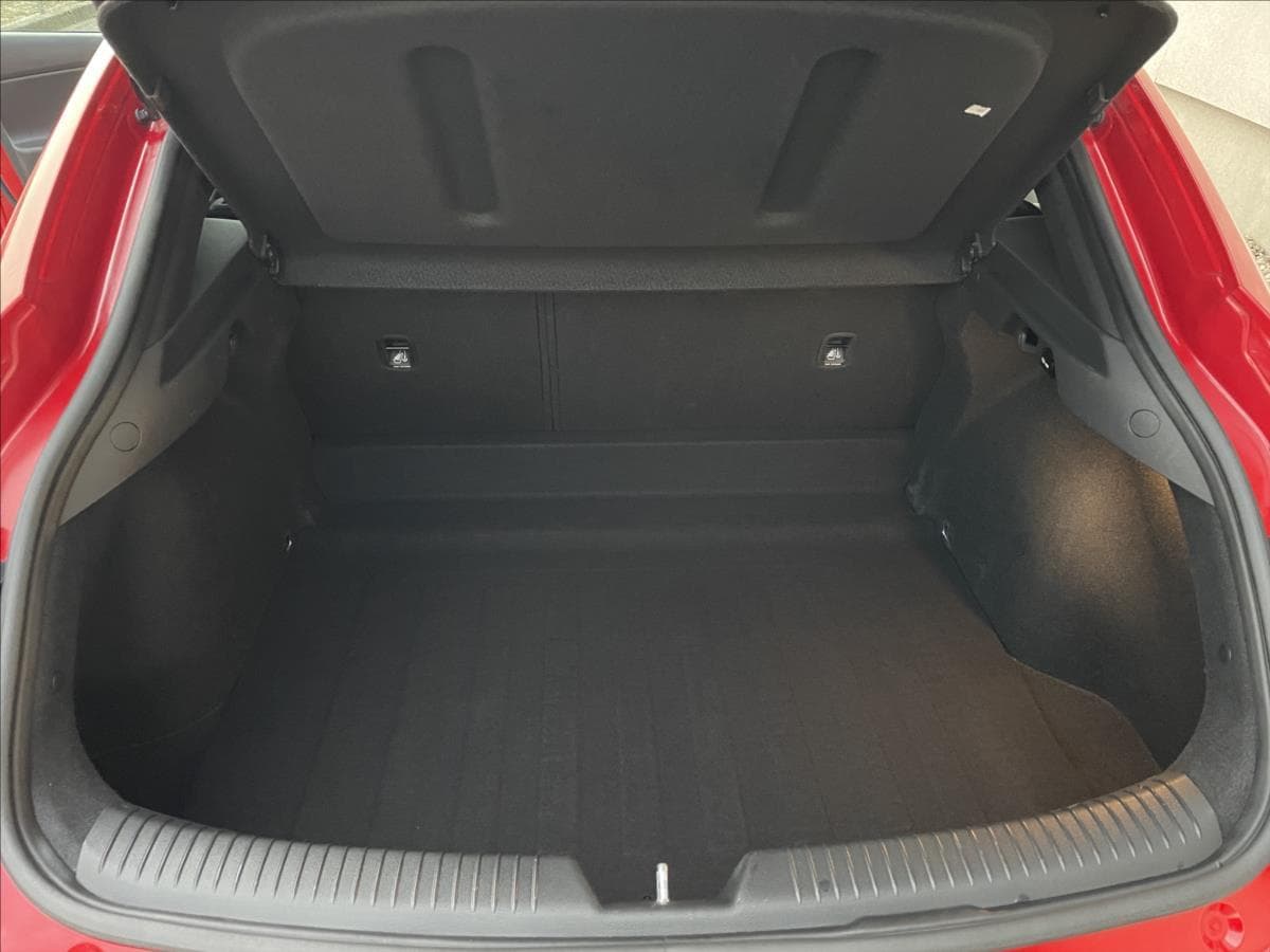 2019 Hyundai I30 - 17