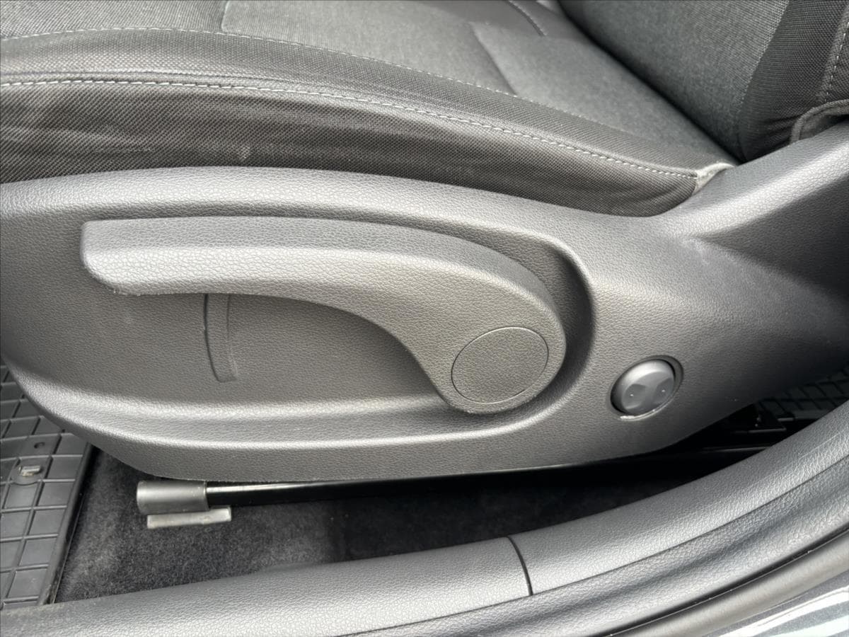 2021 Hyundai I30 - 11