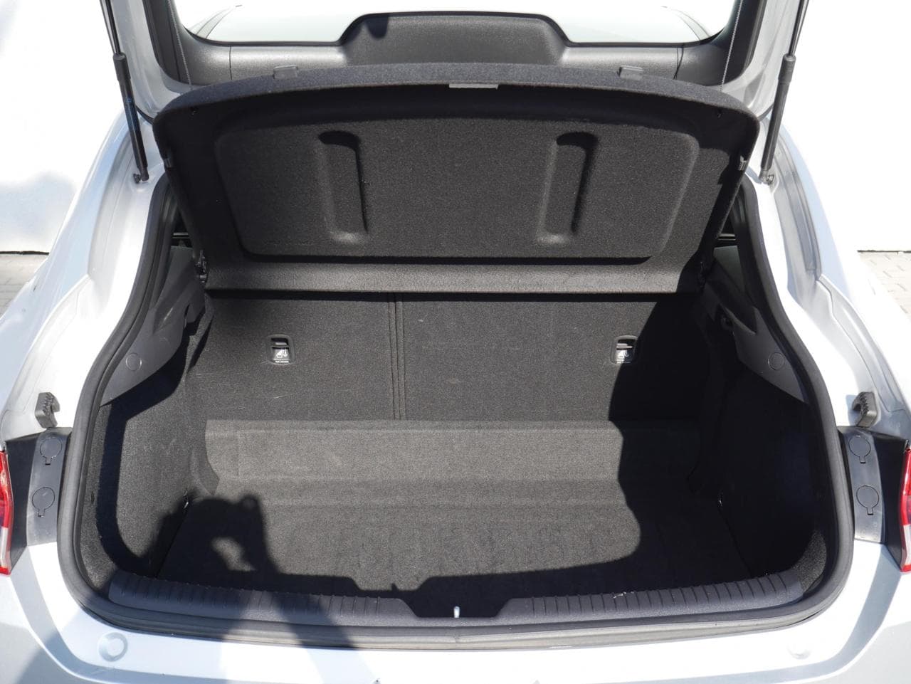 2018 Hyundai i30 - 7
