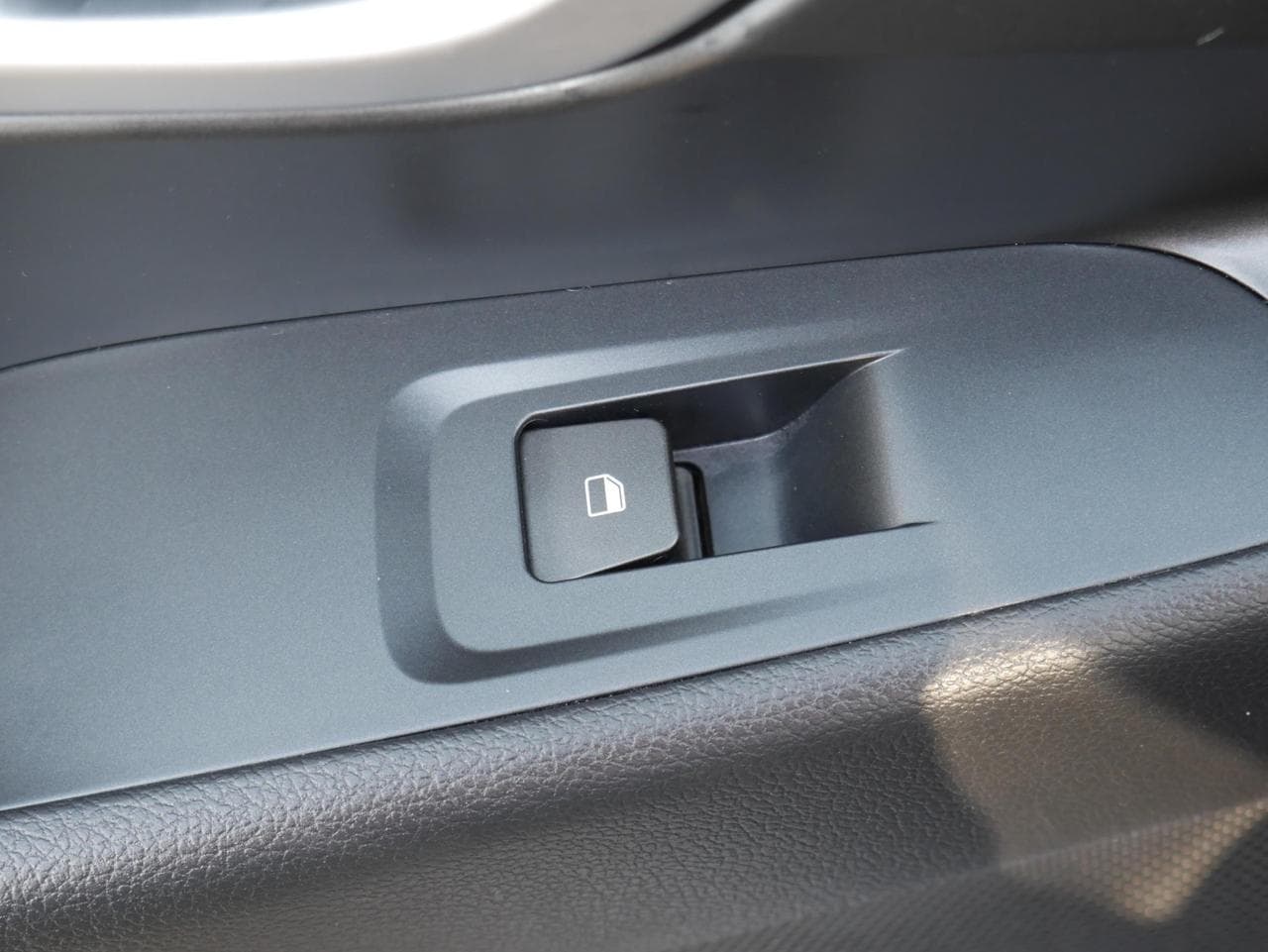 2018 Hyundai i30 - 12