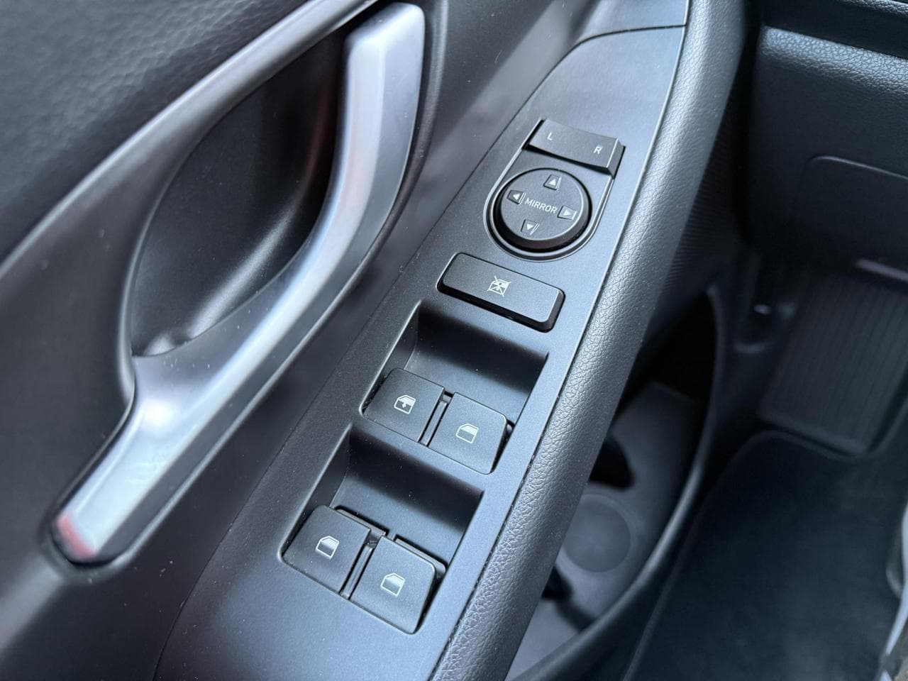 2019 Hyundai i30 - 16