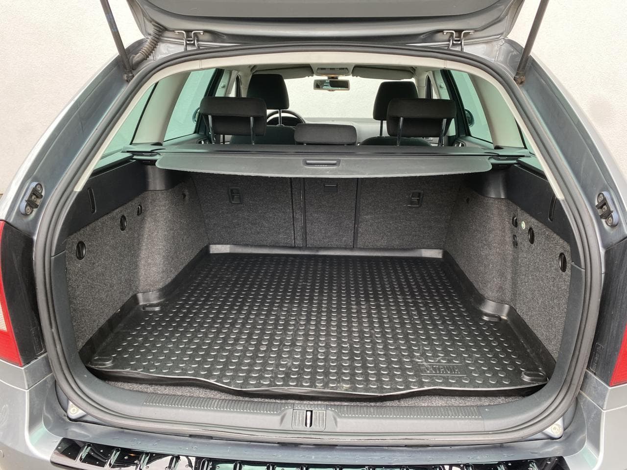 2023 Hyundai i30 - 7