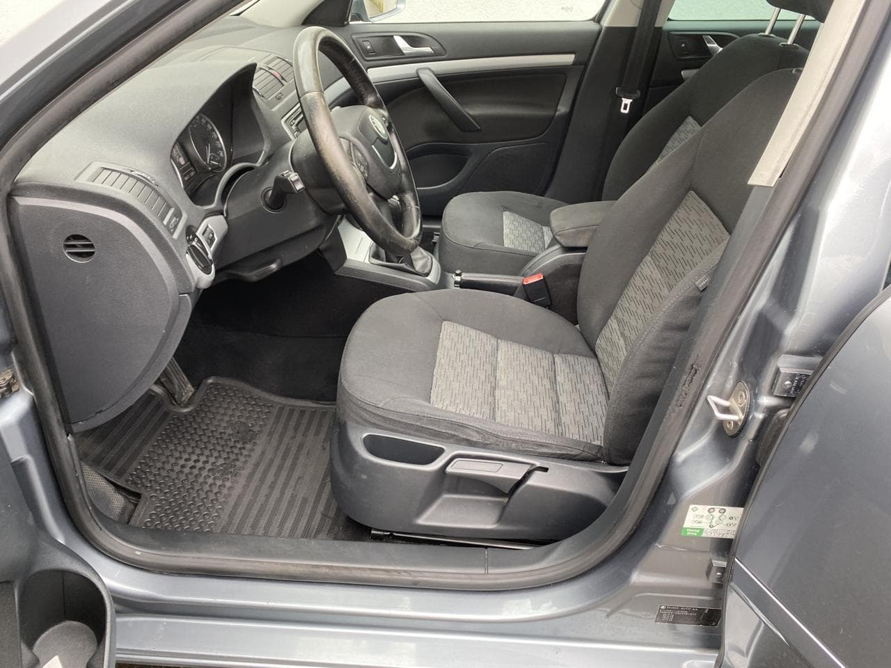 2023 Hyundai i30 - 9