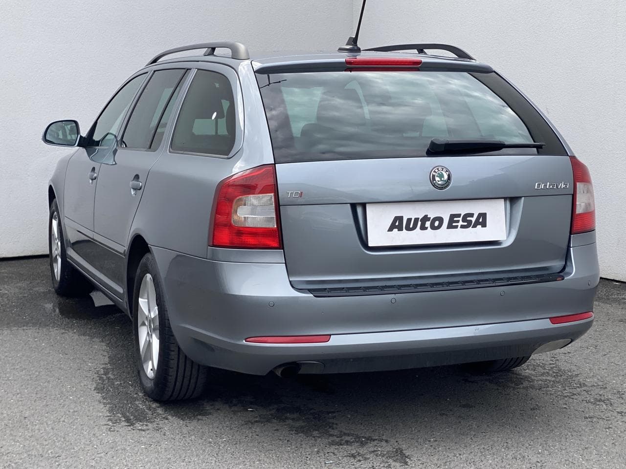 2023 Hyundai i30 - 6