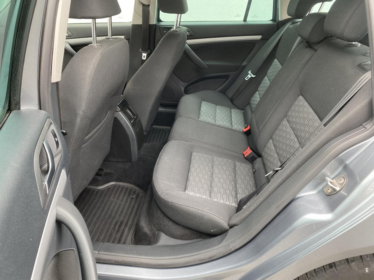 2023 Hyundai i30 - 10