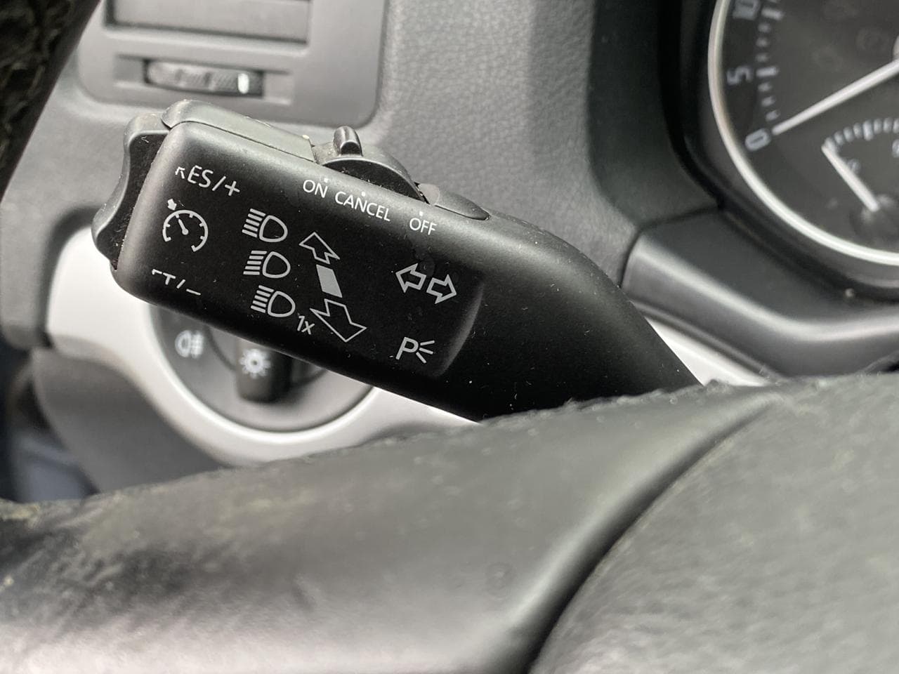2023 Hyundai i30 - 13