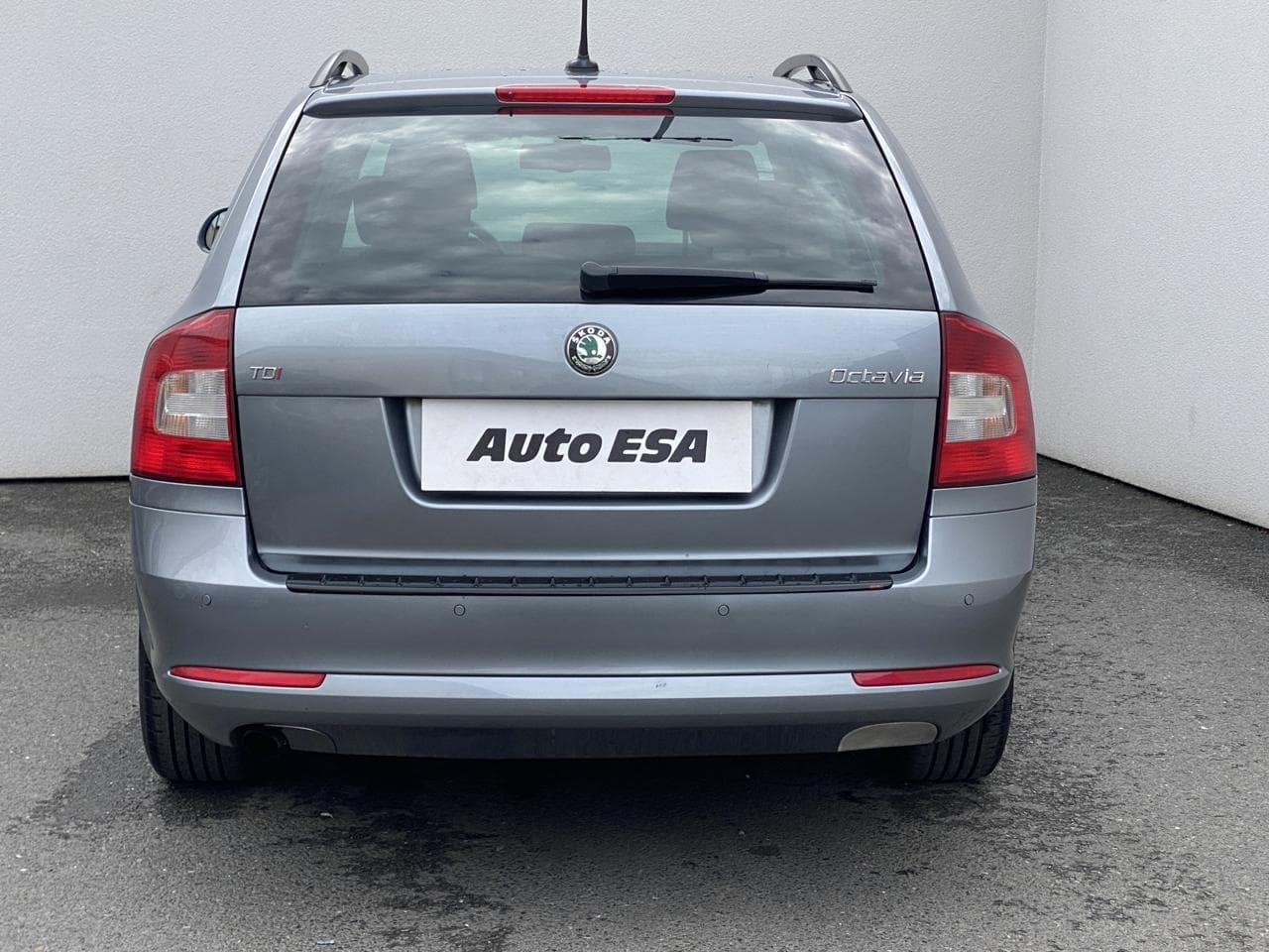 2023 Hyundai i30 - 5