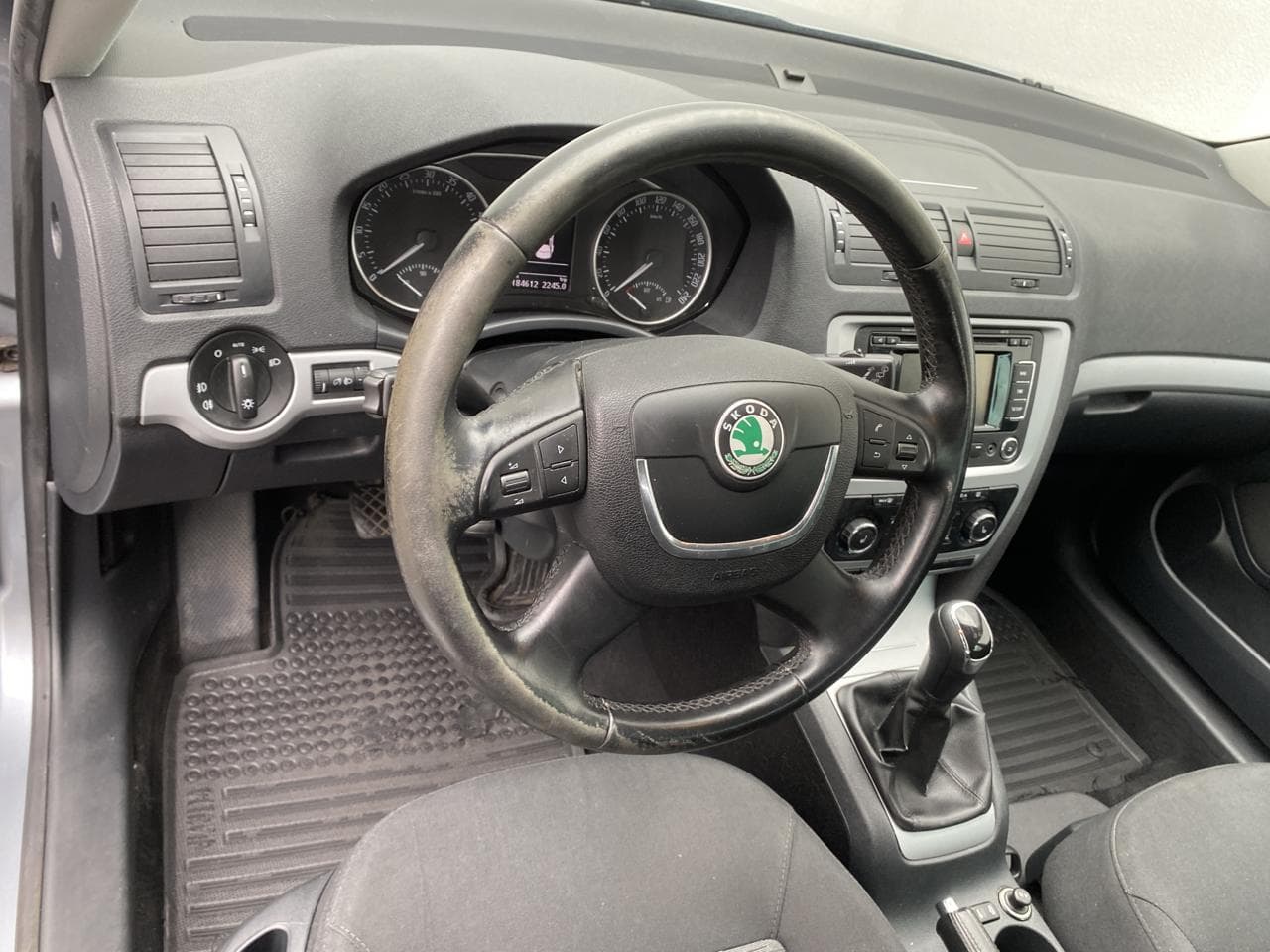 2023 Hyundai i30 - 12
