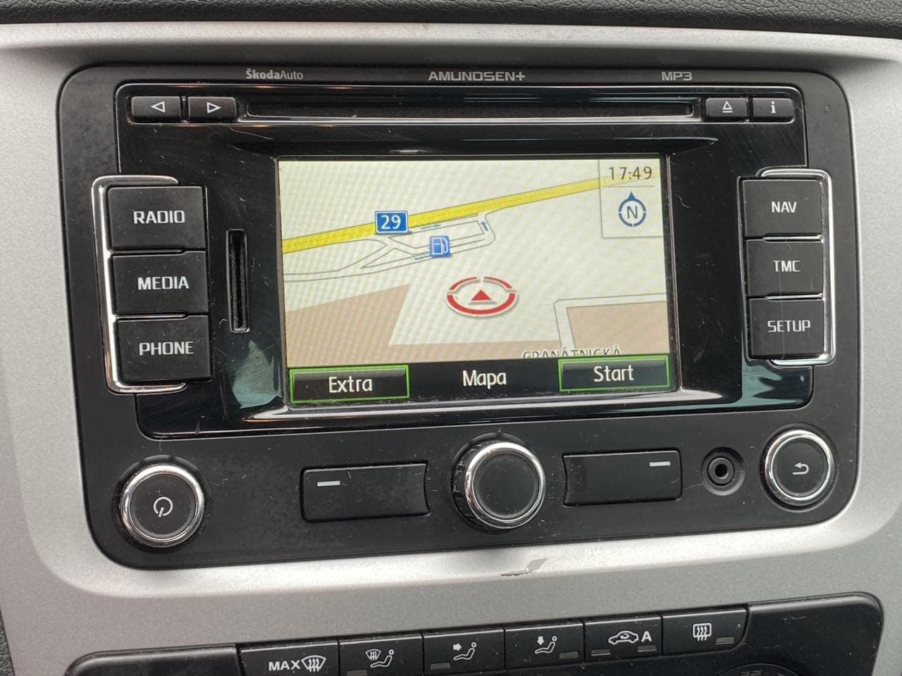 2023 Hyundai i30 - 15