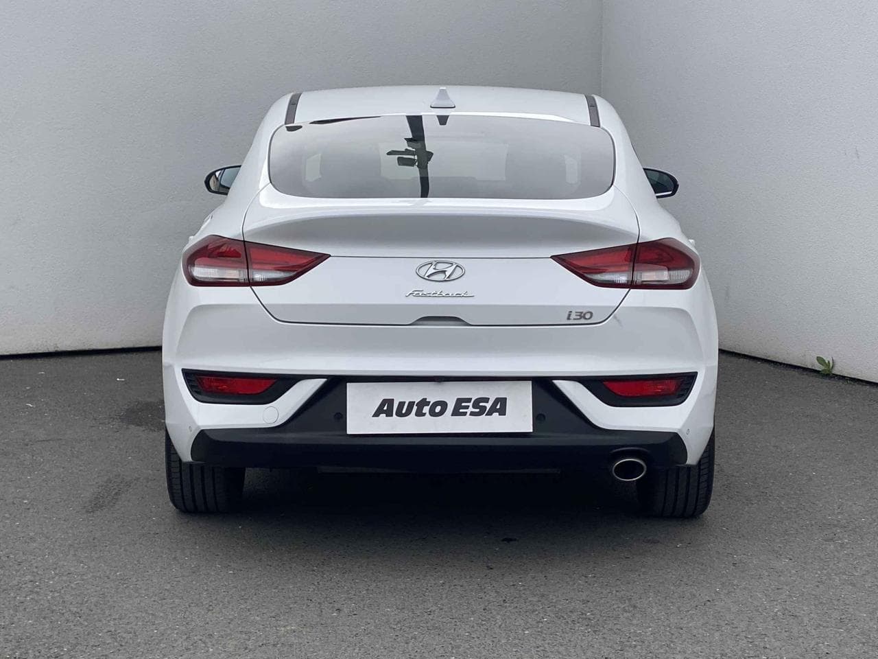2022 Hyundai i30 - 5