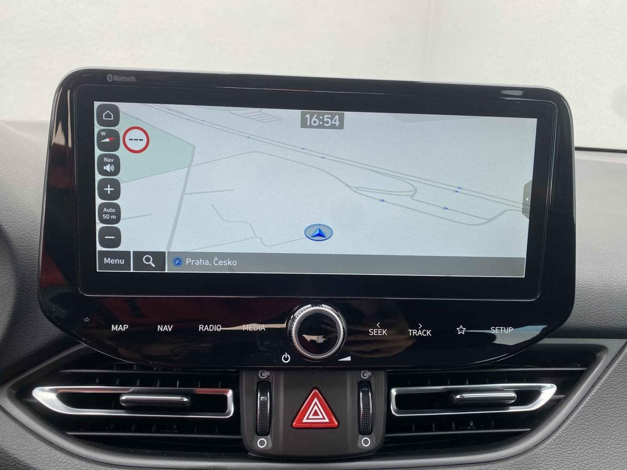 2022 Hyundai i30 - 17