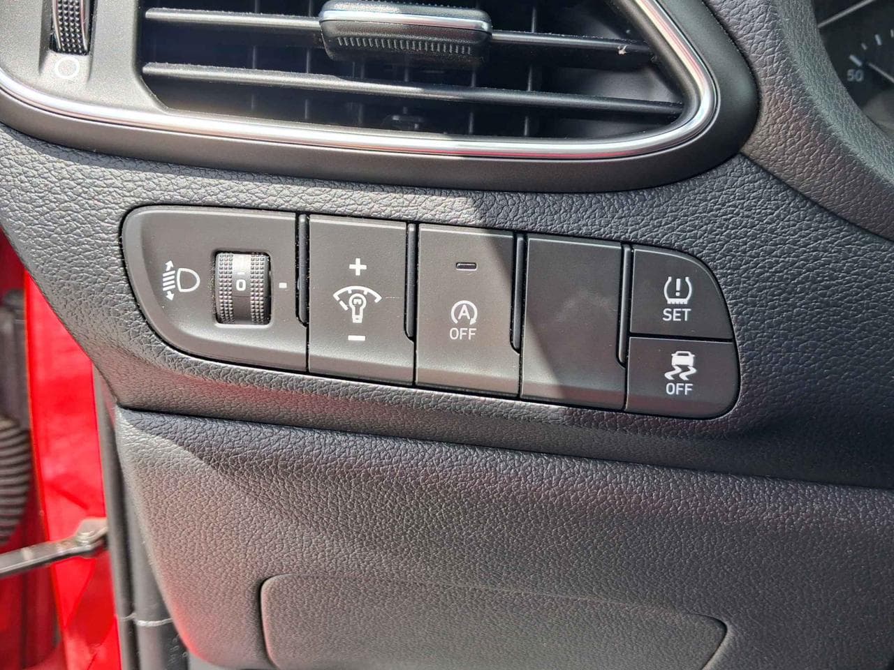 2020 Hyundai i30 - 17