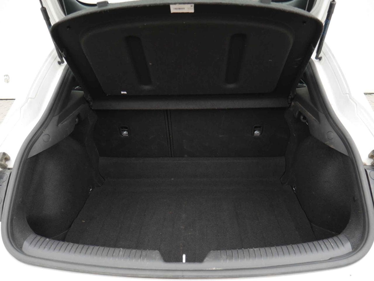 2018 Hyundai i30 - 13