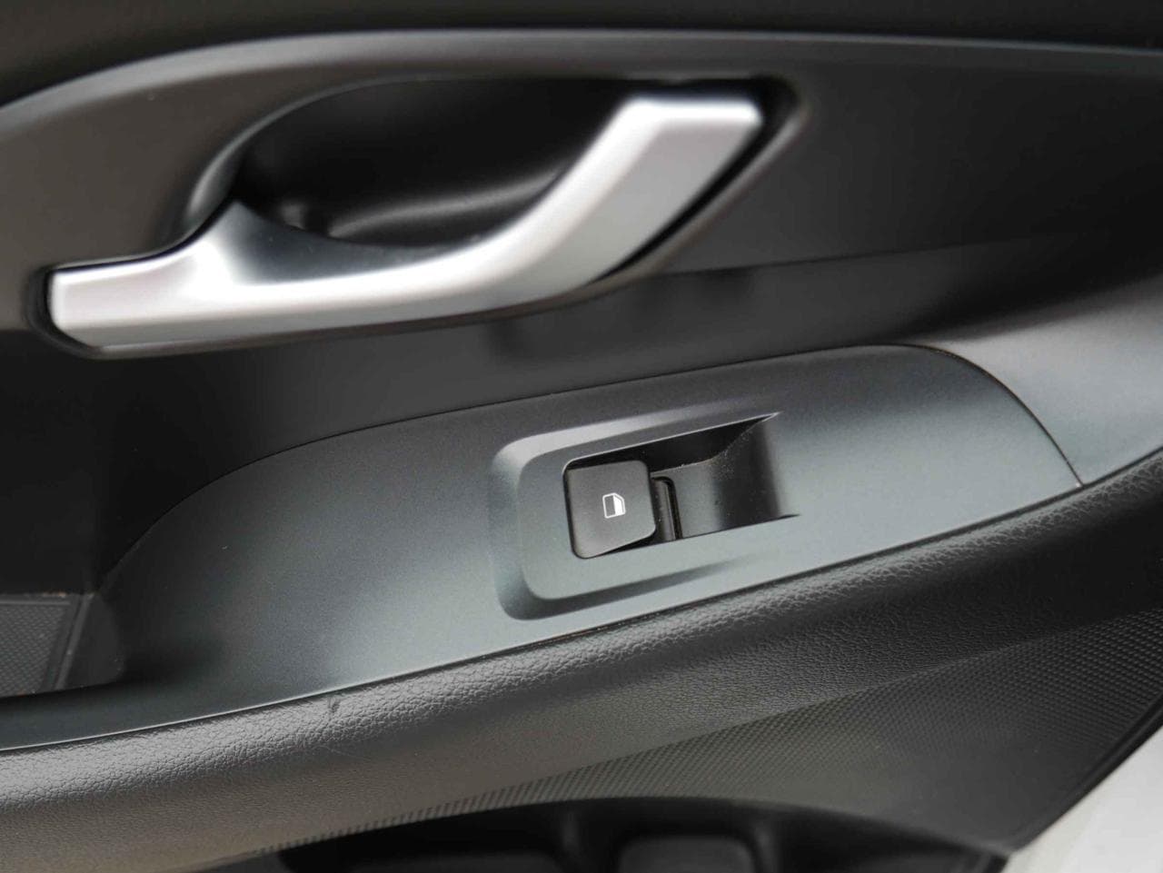 2018 Hyundai i30 - 22