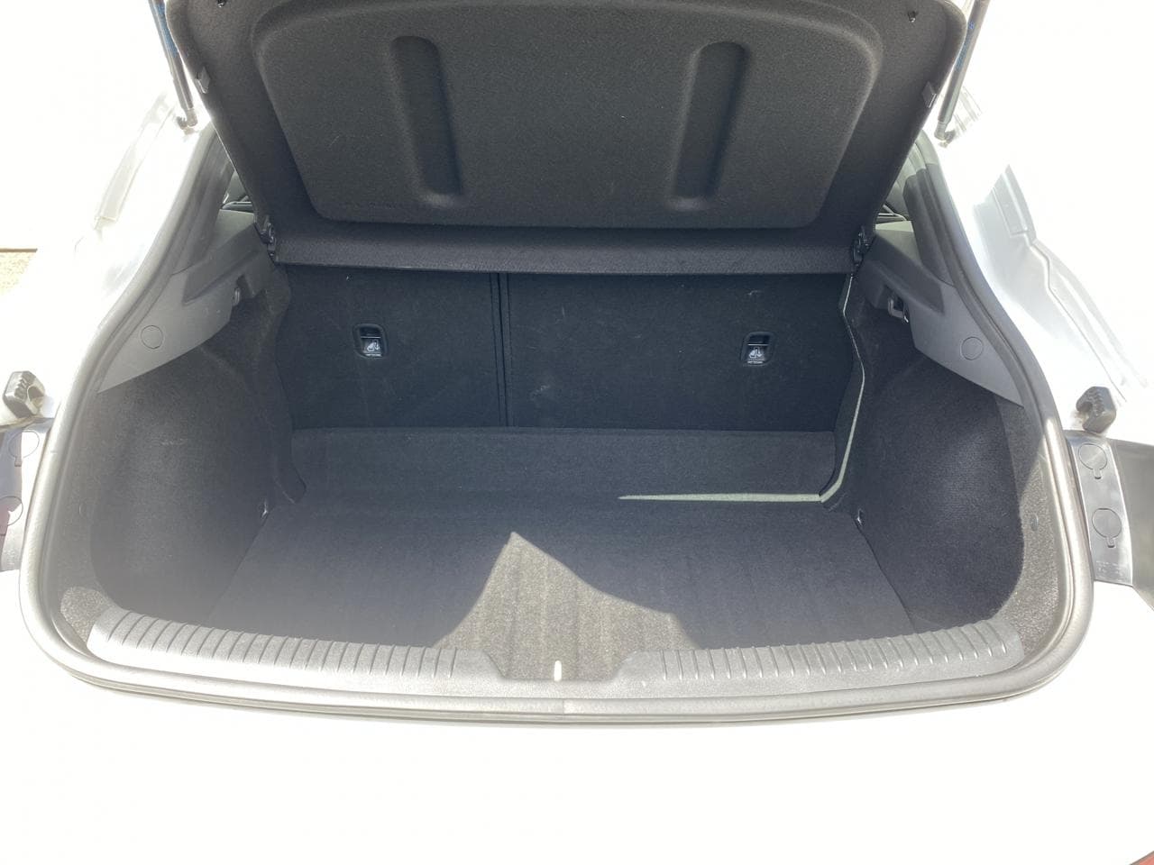 2018 Hyundai i30 - 11