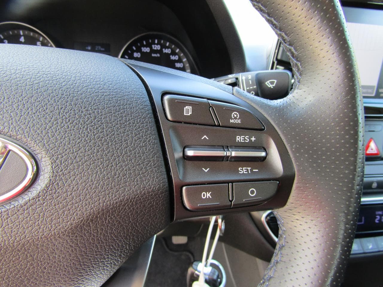 2019 Hyundai i30 - 15
