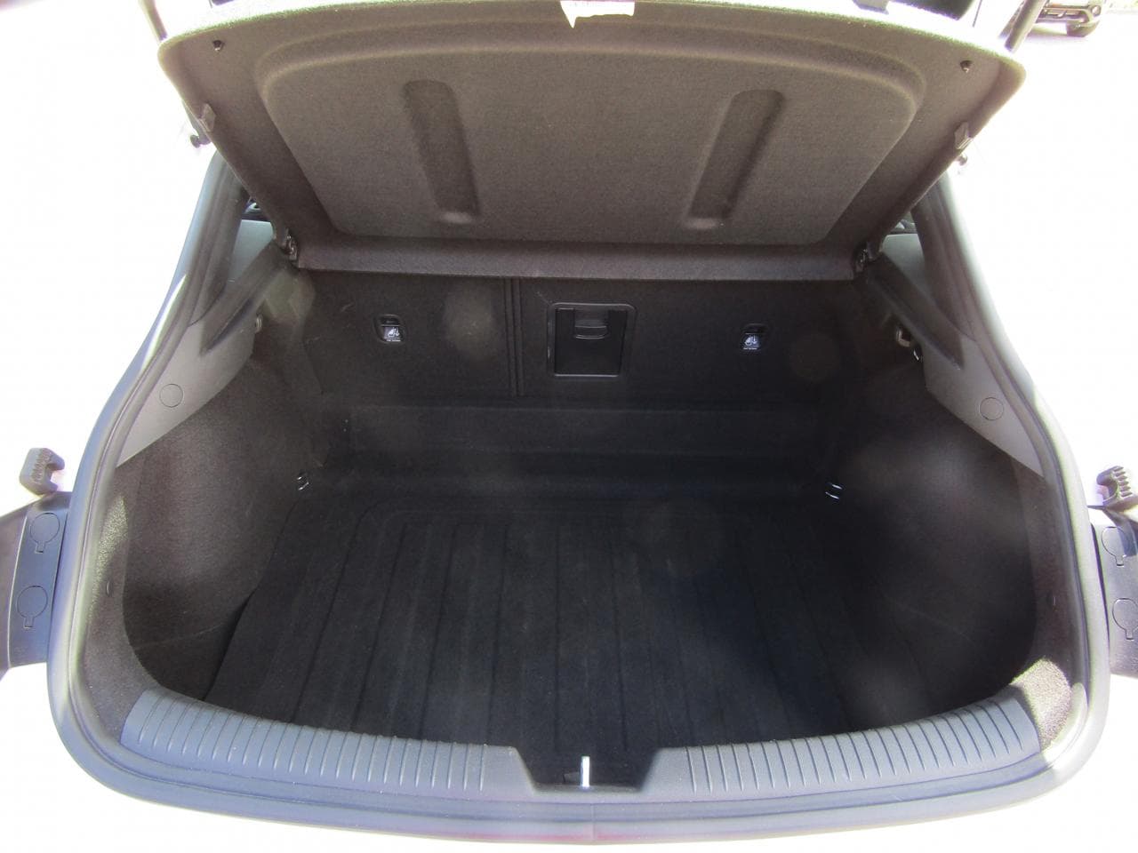 2019 Hyundai i30 - 7
