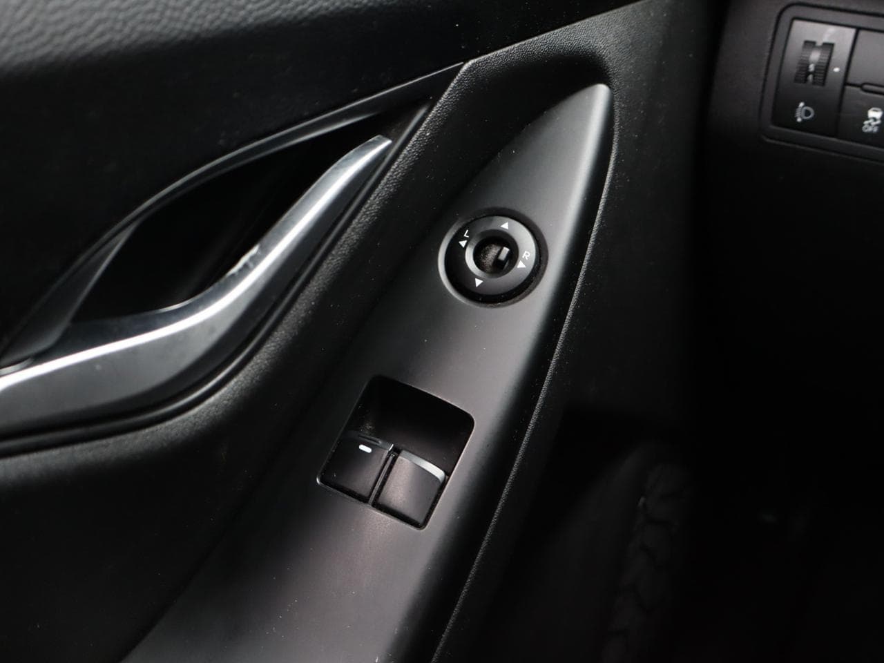 2013 Hyundai ix20 - 19