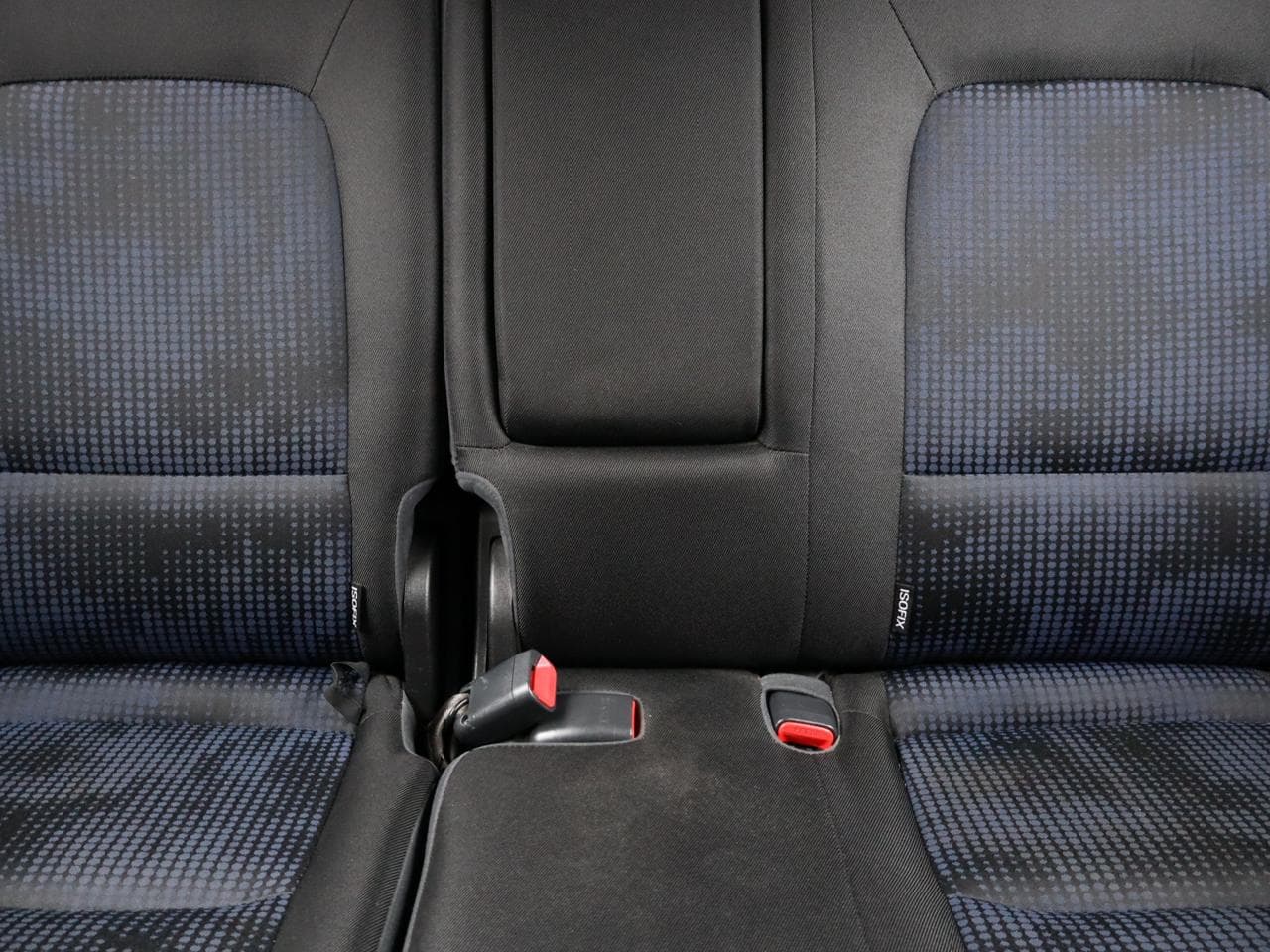 2013 Hyundai ix20 - 12