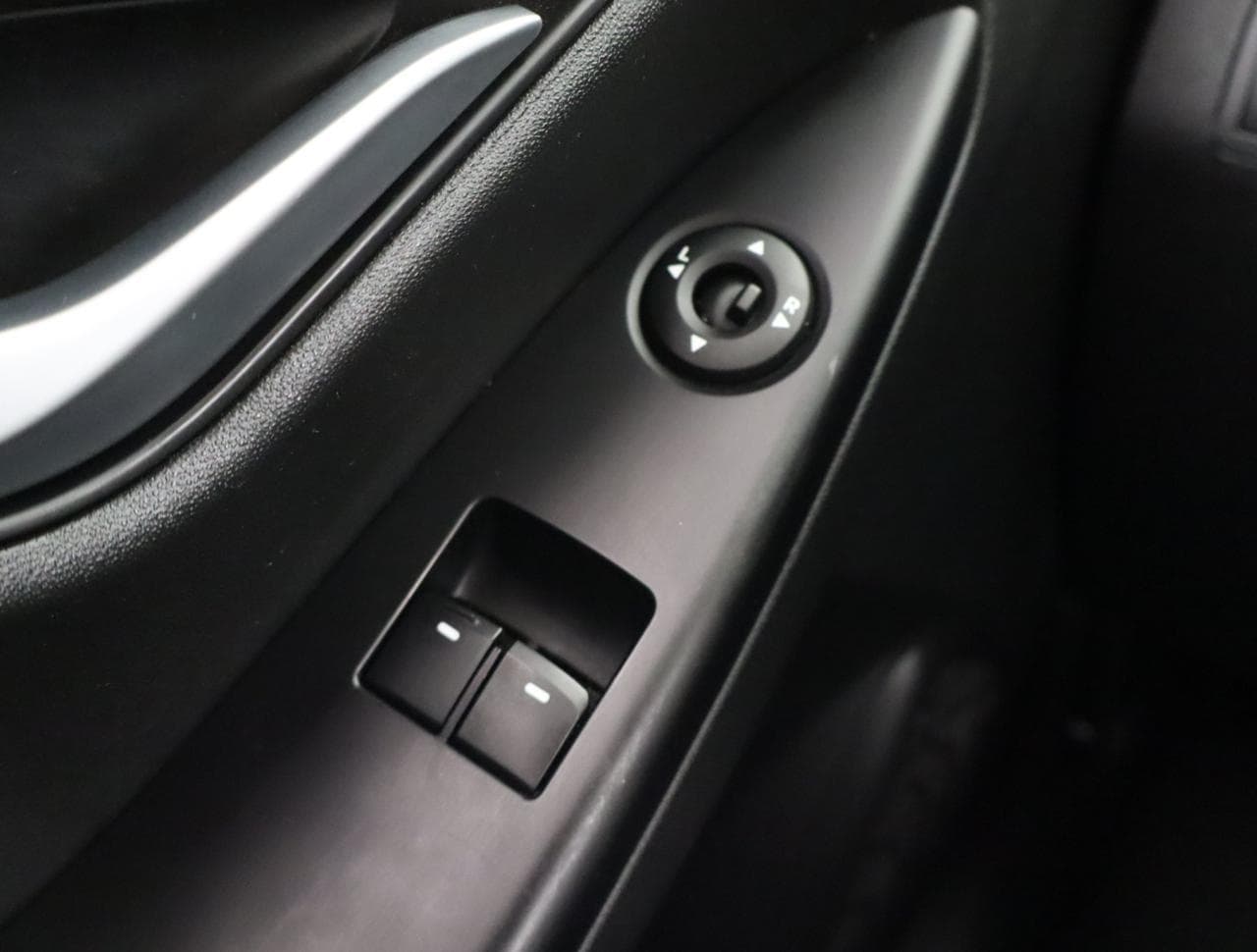 2018 Hyundai Ix20 - 20