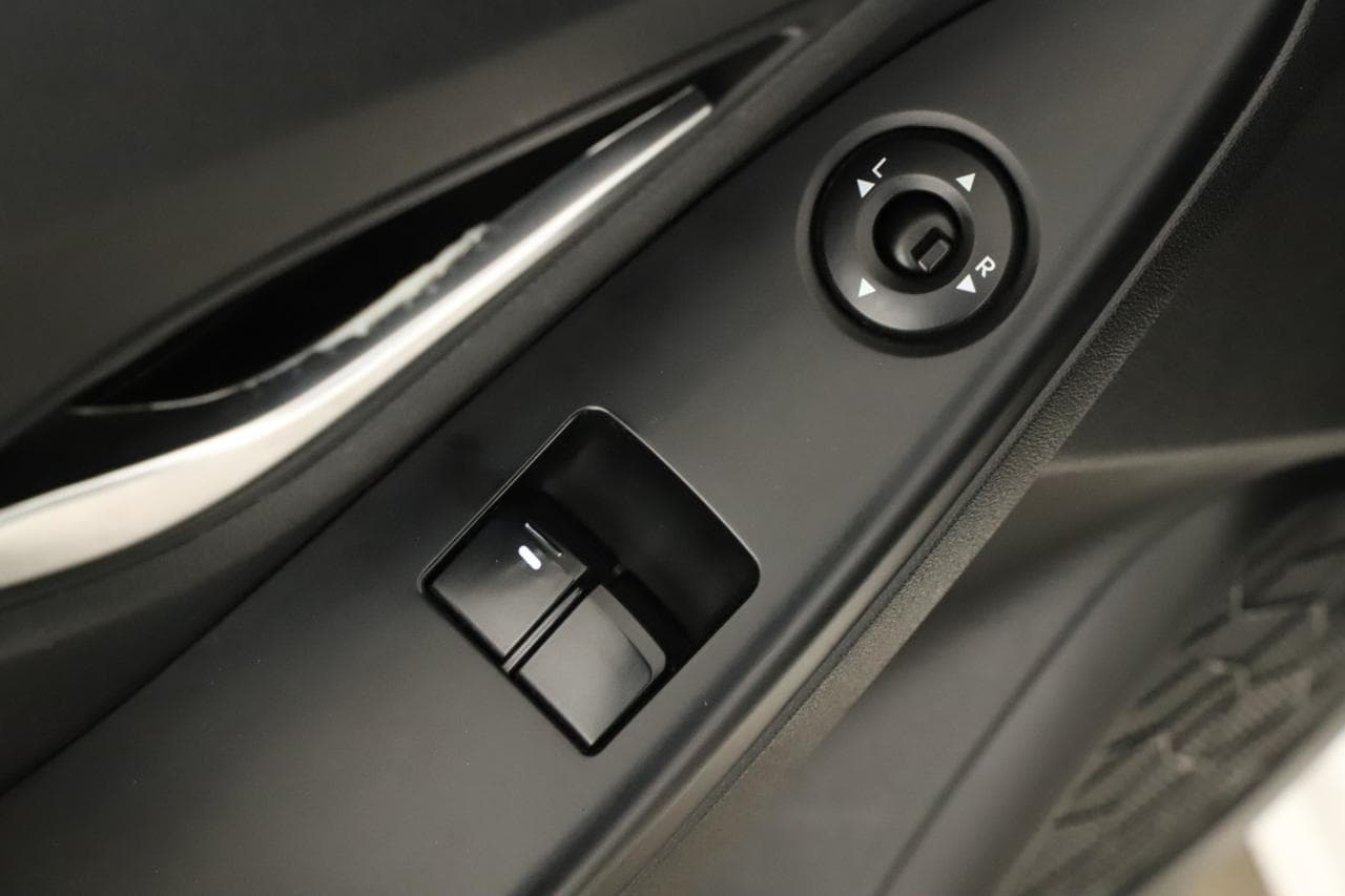 2012 Hyundai Ix20 - 20