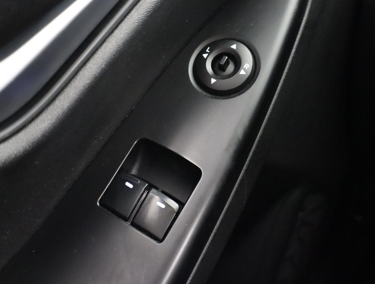 2016 Hyundai Ix20 - 20