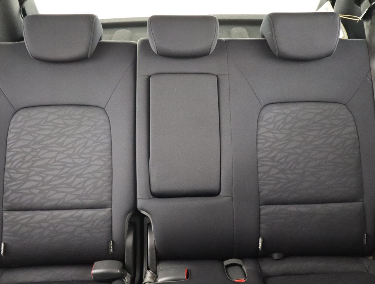 2016 Hyundai Ix20 - 14