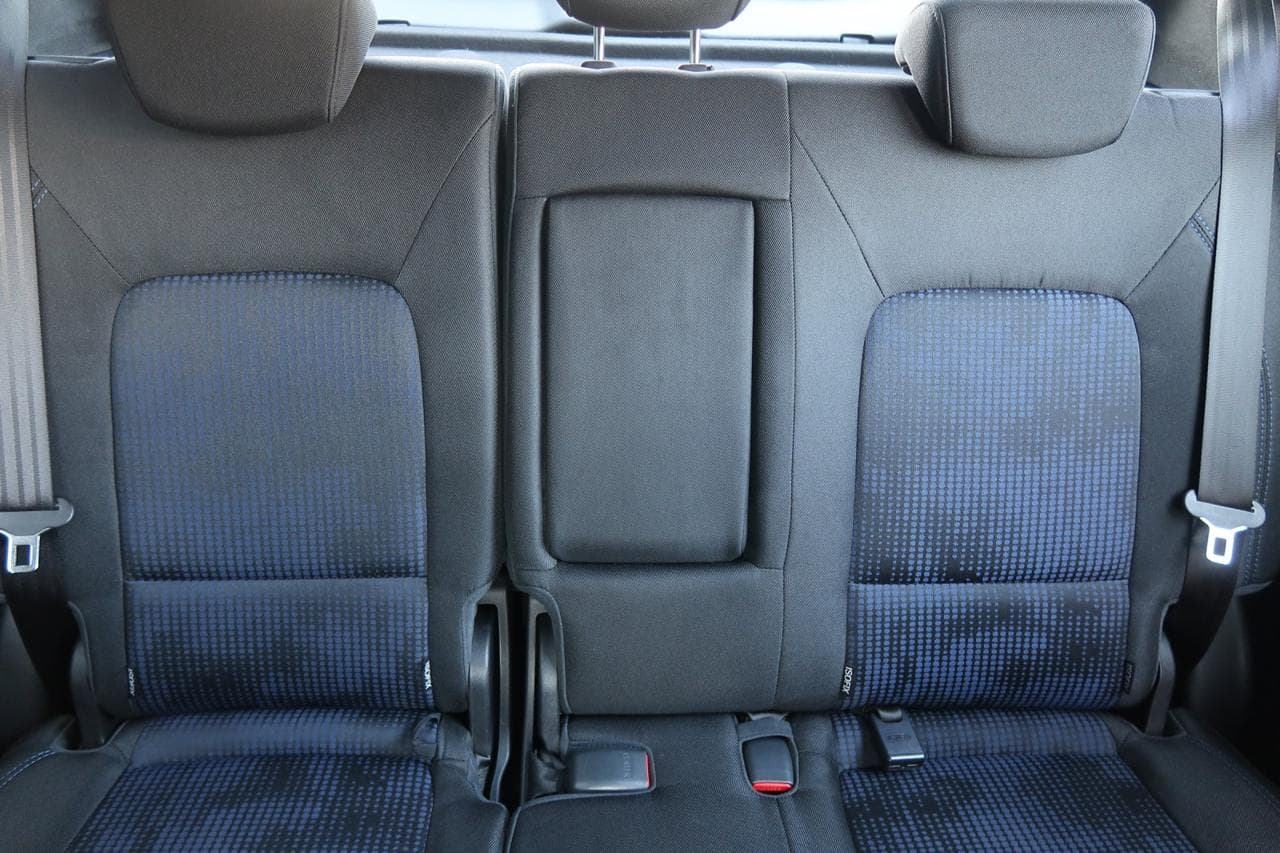 2014 Hyundai ix20 - 14
