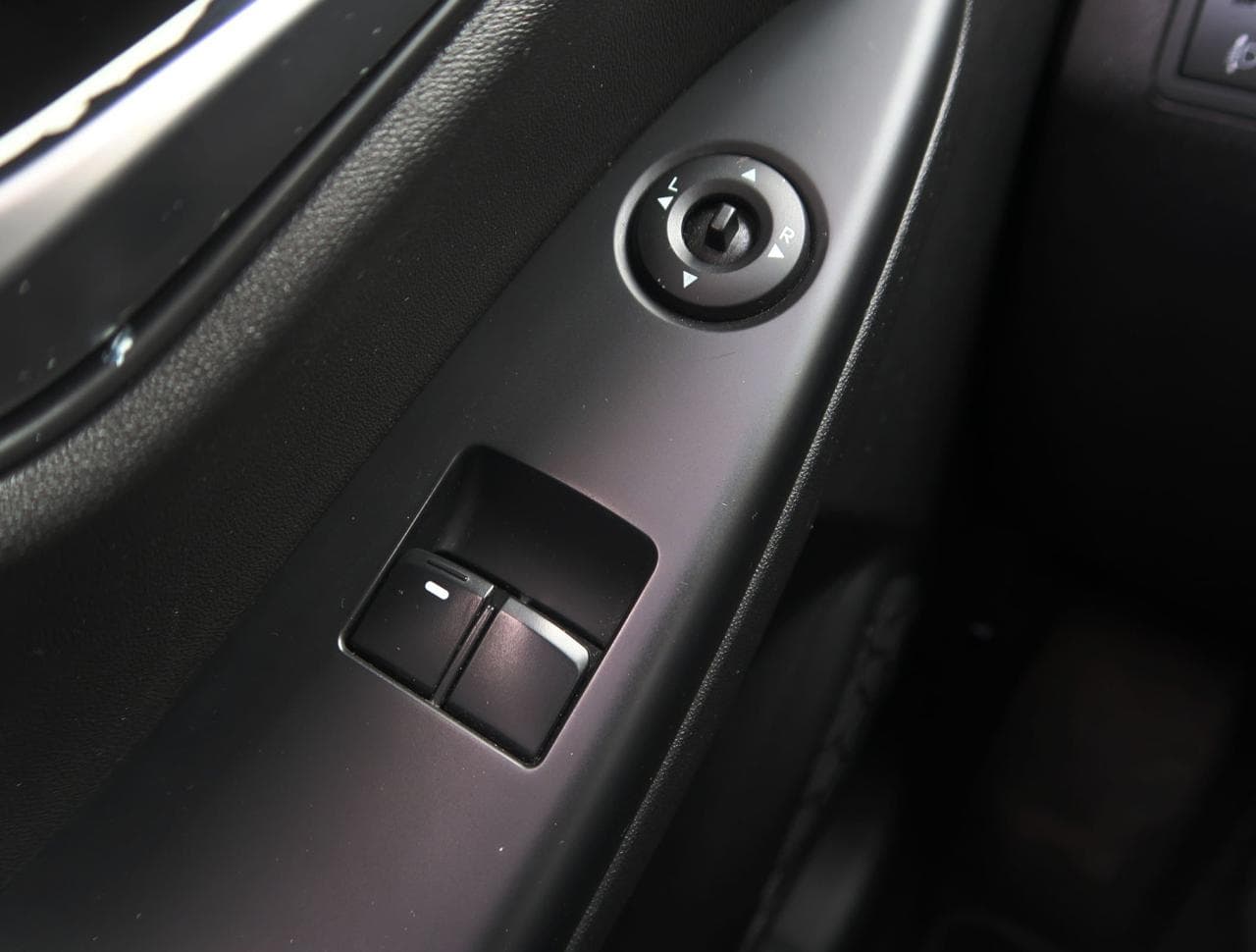 2012 Hyundai ix20 - 20