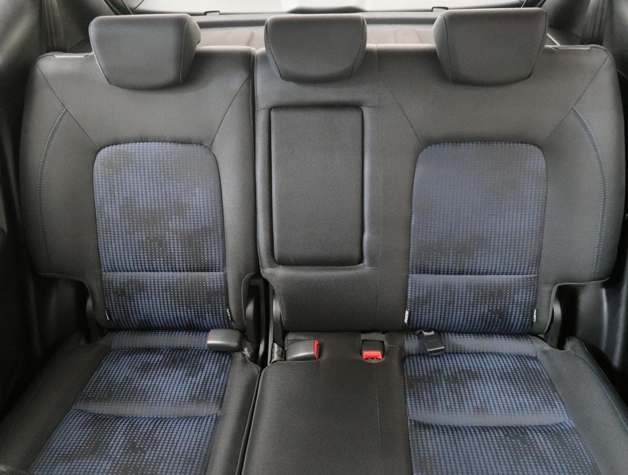 2016 Hyundai ix20 - 14