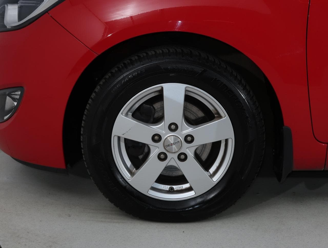 2019 Hyundai ix20 - 20