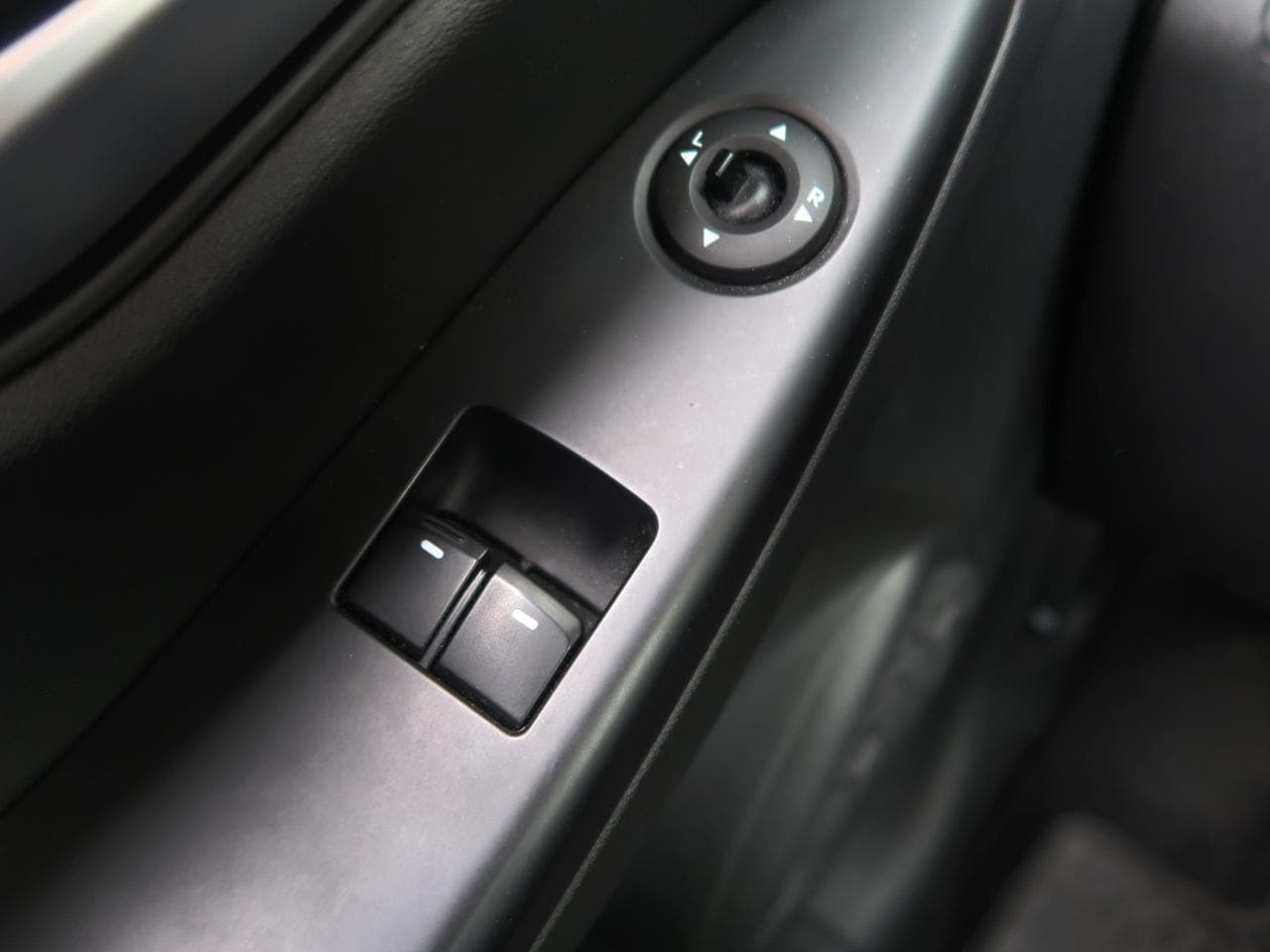 2019 Hyundai ix20 - 20