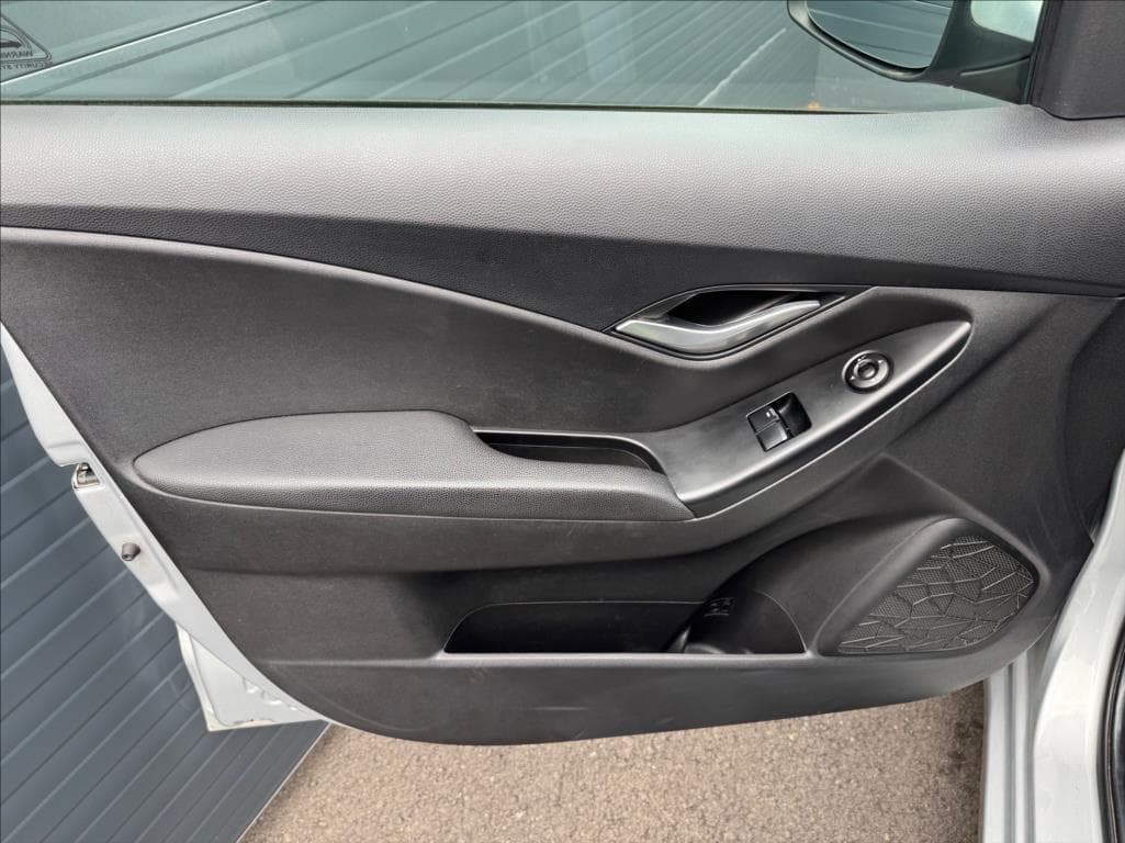 2011 Hyundai ix20 - 31