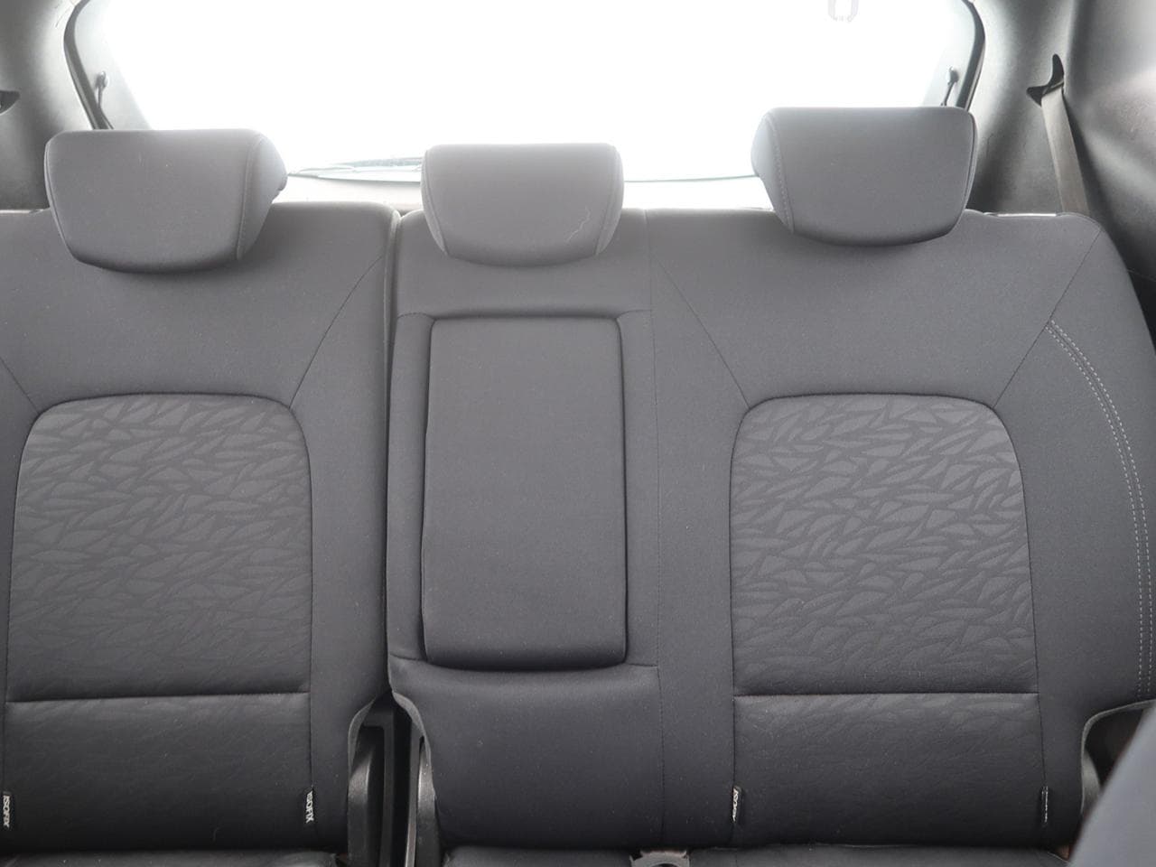 2014 Hyundai ix20 - 12