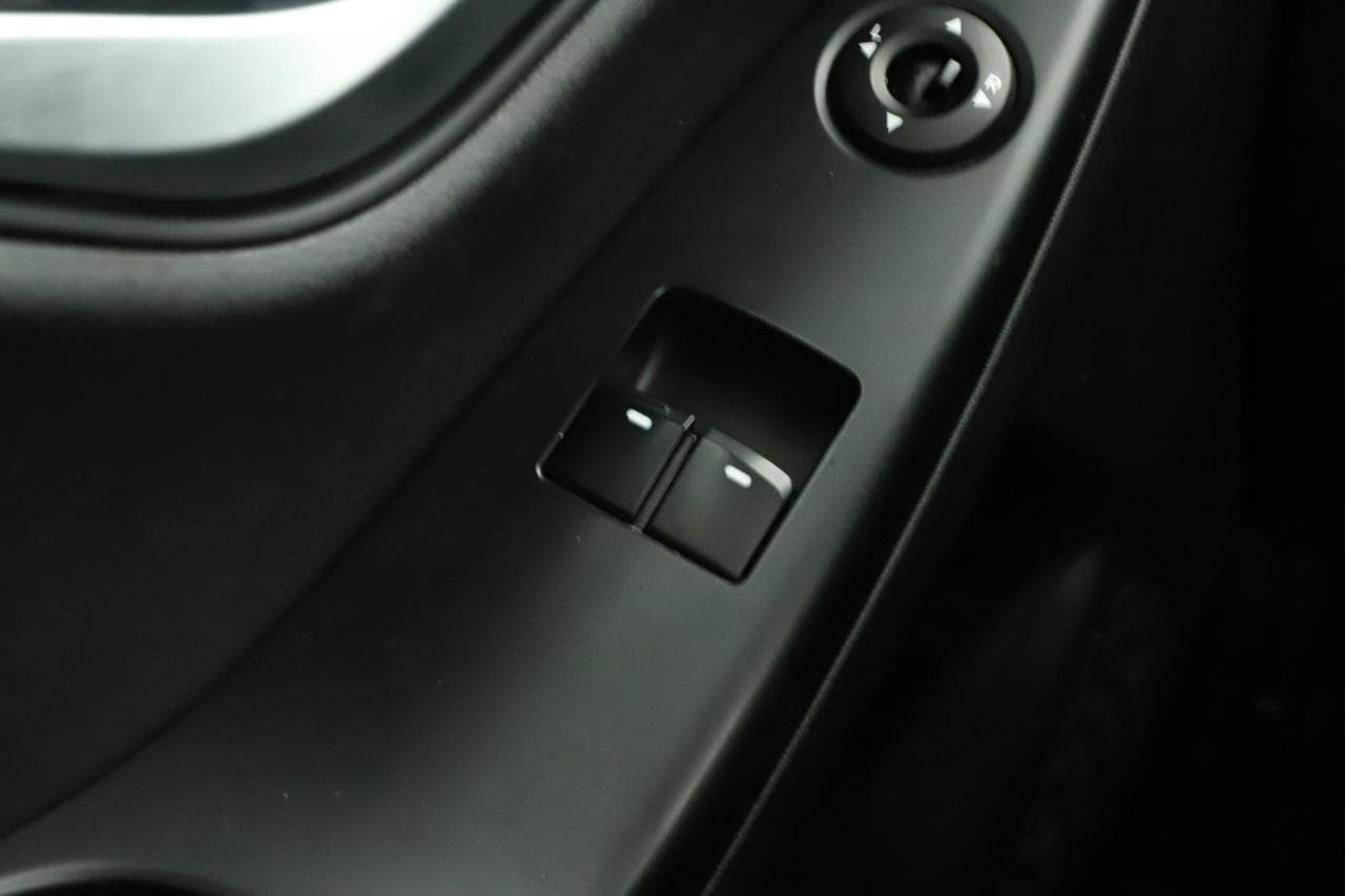 2016 Hyundai ix20 - 17