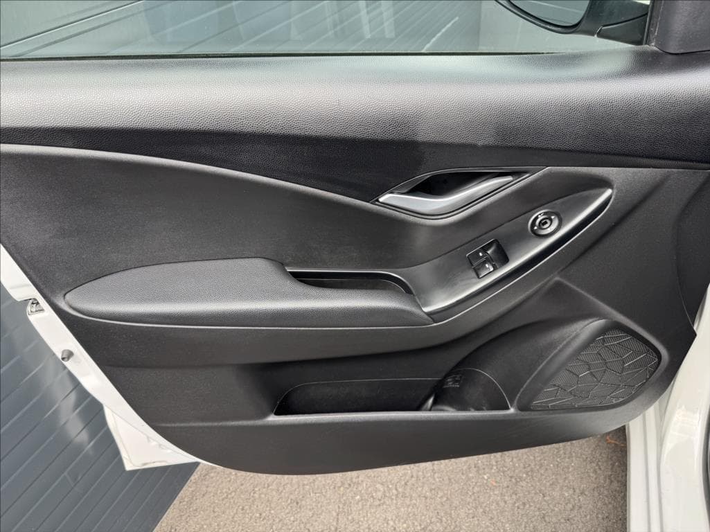 2014 Hyundai ix20 - 20