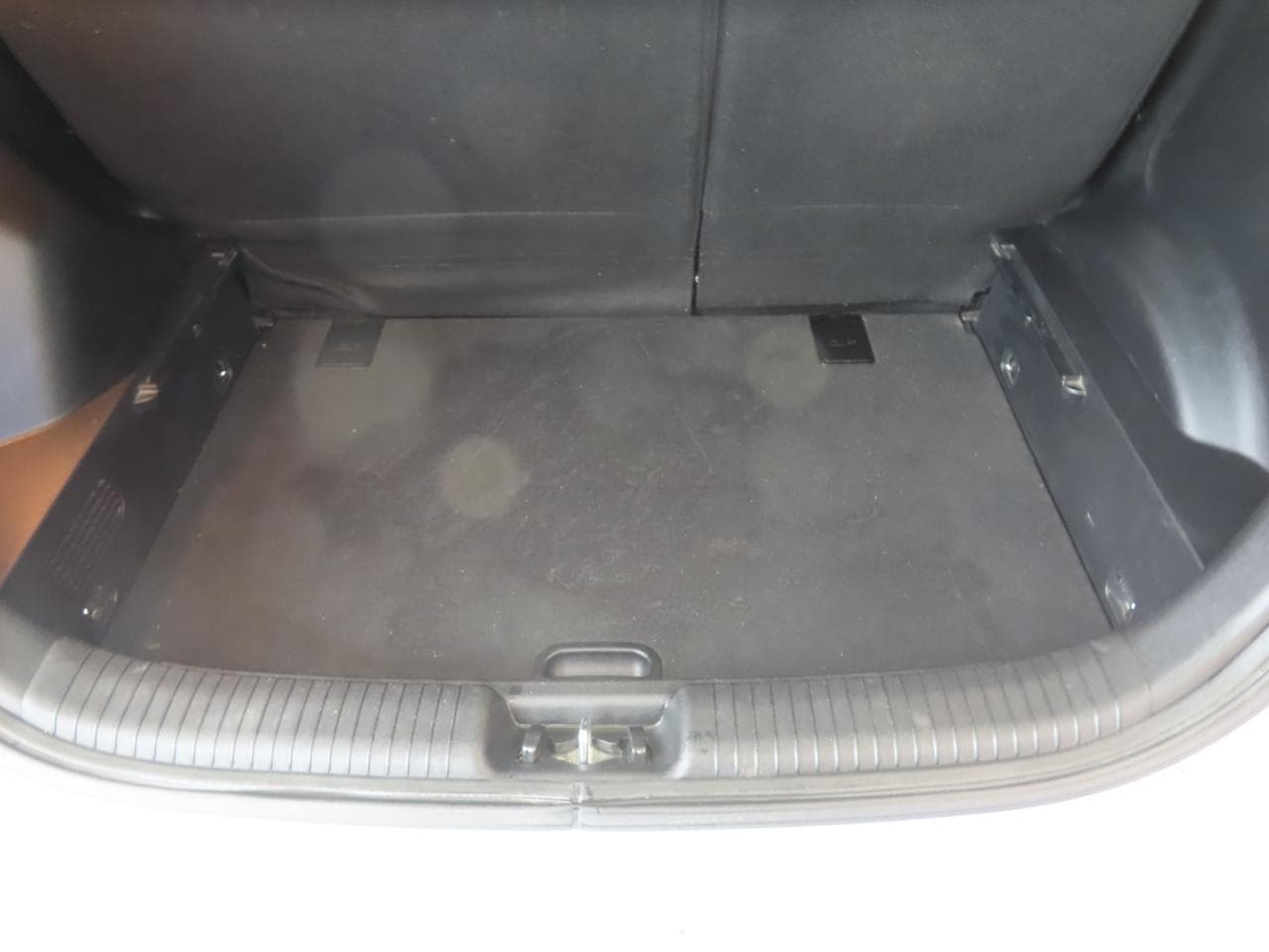 2016 Hyundai ix20 - 19